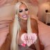 ๐๐๐๐๐๐โ๐๐๐๐โ๐ฐ๐๐ (@dollydolluk) Twitter profile photo ๐๐๐๐๐๐โ๐๐๐๐โ๐ฐ๐๐ (@dollydolluk) Twitter profile photo