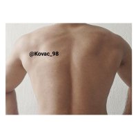iraqi.top (@top_2791) Twitter profile photo