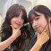 오영 (@apinko07) Twitter profile photo 오영 (@apinko07) Twitter profile photo