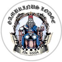 Gambrinus Lodge No. 10054 (@gambrinus10054) 's Twitter Profile
