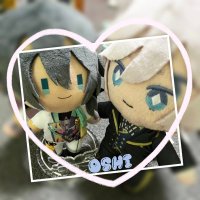 ポテポテ (@p2ki_ni2m) 's Twitter Profile Photo ポテポテ (@p2ki_ni2m) 's Twitter Profile Photo