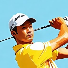 ゴルフと筋トレが趣味です。ギアオタク🏌🏾♂️ 阪神ファン🐯 東京/多摩市/ゴルフ/筋トレ/BEST:76 https://t.co/ZchGsutFE6