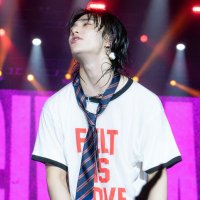 Rin (@rin71251) 's Twitter Profile Photo Rin (@rin71251) 's Twitter Profile Photo