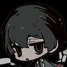 Conquered Rome,
Invented video games,
Incomprehensible,
God's sleepiest soldier
They/Them