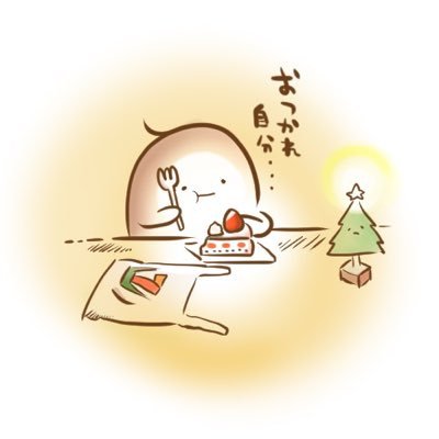 yuuyu5150's profile picture. 映画🎬/読書/競馬/カメラ/ドライブ/浜辺美波/あのちゃん/気軽にフォローしてください☺️