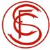 SFC HASTA LA MUERTE (@erpacoc) Twitter profile photo SFC HASTA LA MUERTE (@erpacoc) Twitter profile photo