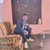 manish choudhary 001 (@manishdehru3) Twitter profile photo manish choudhary 001 (@manishdehru3) Twitter profile photo