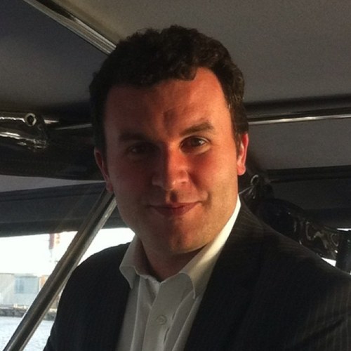 peter_g_mills's profile picture. 