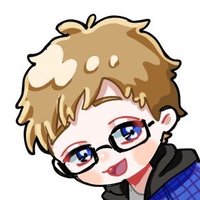 白 (@ryo_top4) 's Twitter Profile Photo 白 (@ryo_top4) 's Twitter Profile Photo