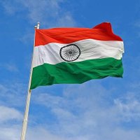 JOYDEB PRADHAN (@pradhanjoydeb) 's Twitter Profile