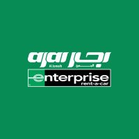 AJAR | Enterprise (@enterprise_ksa) 's Twitter Profile Photo AJAR | Enterprise (@enterprise_ksa) 's Twitter Profile Photo