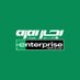AJAR | Enterprise (@enterprise_ksa) Twitter profile photo AJAR | Enterprise (@enterprise_ksa) Twitter profile photo