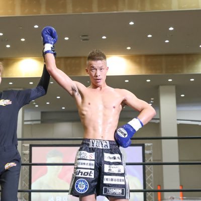 ゆうや (@yuuyaaa0206) / Posts / X