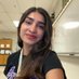 Ms.Casillas (@mscasiscience) Twitter profile photo Ms.Casillas (@mscasiscience) Twitter profile photo