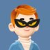 MiX (@mixweb3) Twitter profile photo MiX (@mixweb3) Twitter profile photo