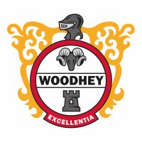 Woodhey High School 💛 🌈 (@woodheyhigh) 's Twitter Profile