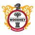 Woodhey High School 💛 🌈 (@woodheyhigh) Twitter profile photo Woodhey High School 💛 🌈 (@woodheyhigh) Twitter profile photo