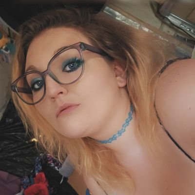 Brittanyann528's profile picture. 