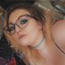 Brittany Colby (@brittanyann528) Twitter profile photo Brittany Colby (@brittanyann528) Twitter profile photo