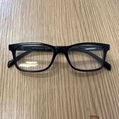 gpkillerbee's profile picture. I am a very normal person, living a very normal life. My opinion may differ from yours.