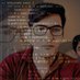 Vikas Choudhary (@vikasch24170107) Twitter profile photo Vikas Choudhary (@vikasch24170107) Twitter profile photo