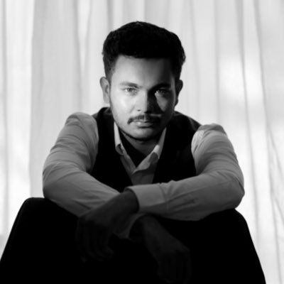 shubham__aw's profile picture. @taylorswift13 forever. |l Architect l|  🇮🇳