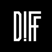 Dharamshala Intl Film Fest (@diffindia) 's Twitter Profile