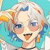 TAkez0🎙🎮遊踊歌系Vtuber (@akez0t) Twitter profile photo TAkez0🎙🎮遊踊歌系Vtuber (@akez0t) Twitter profile photo