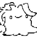 nes | pinned 💥さんのプロフィール画像
