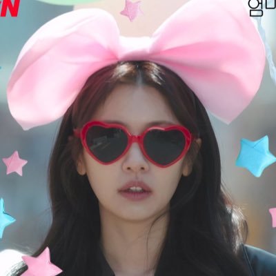 dramın ve kdramanın diyarı | kdramatwt ✧ cw: #whenlifegivesyoutangerines