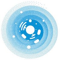 BRIC-NCCS (@dbt_nccs_pune) 's Twitter Profile Photo BRIC-NCCS (@dbt_nccs_pune) 's Twitter Profile Photo