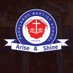 PARKLANDS BAPTIST SCHOOL (@pbs_school) Twitter profile photo PARKLANDS BAPTIST SCHOOL (@pbs_school) Twitter profile photo