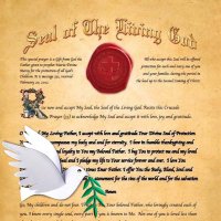 Felicisimo Jr Genteroy (@fgenteroyjr) 's Twitter Profile Photo