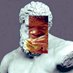 𝙻𝚎 𝚐𝚊𝚛𝚜 𝚍𝚞 ②④③🇨🇩 qui tweet du bar😇🤯 (@mr_bvom) Twitter profile photo 𝙻𝚎 𝚐𝚊𝚛𝚜 𝚍𝚞 ②④③🇨🇩 qui tweet du bar😇🤯 (@mr_bvom) Twitter profile photo