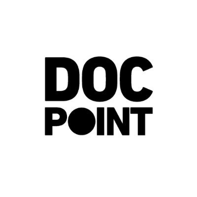 This DocPoint - Helsinki Documentary Film Festival's account is no longer in use. You can find us in other social media channels such as Facebook and Instagram.