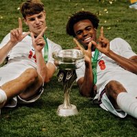 Carnz (@carnz_edits) 's Twitter Profile Photo Carnz (@carnz_edits) 's Twitter Profile Photo