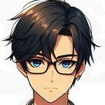 patrick_turq's profile picture. コリドラスとオトシンクルス、ゴールデンアカヒレ、プラティを飼っています。レッドラムズホーンもいます。好きな水草はアヌビアスナナです。顔アイコンはポートレート写真をコパイロットに投げ込みました。