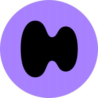 @hilyapp
