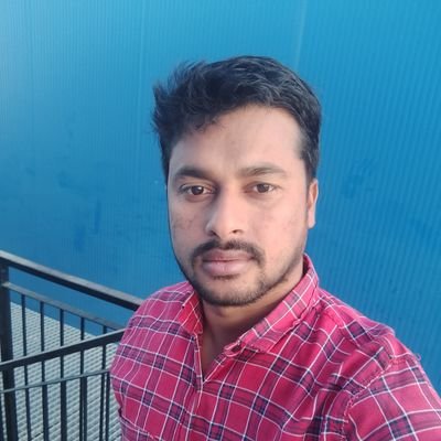 I Noorul, holding a Master’s degree in Genetics and Biotechnology. Currently, I work at Al Majal Al Arbi Group in Saudi Arabia, Water quality control department