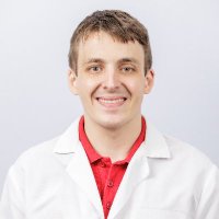 Graham Read (@guluronate) 's Twitter Profile
