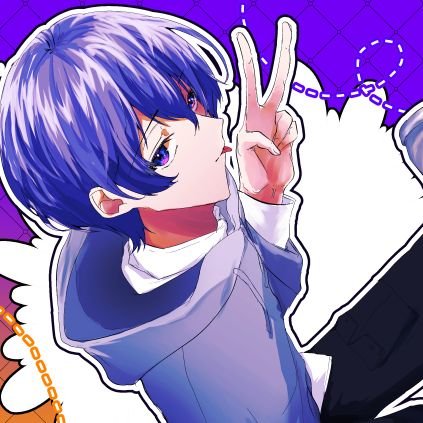 浮気者ブランク📓💤 👿📖 🎧さんのプロフィール画像