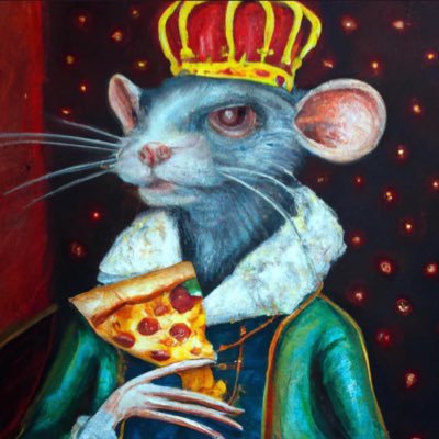 PiNetwork Blockchain news from yOUR trQwth(🎃) We are the WONs we’ve been waiting FOR: Life is easy as Pi! Let’s not complicate yQur soul🤳 @trewth9 @DrewLarman