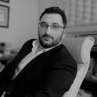 Av.Abdullah Şakar (@avabdullahskr) 's Twitter Profile
