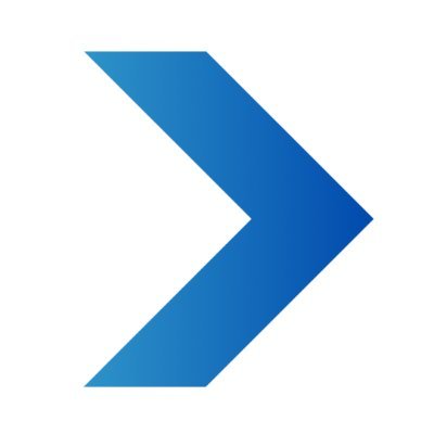 RapidEPower's profile picture. RapidE Power is an energy operator company offering a Delivery based Battery Swap Ecosystem for Multi Brand 2W-EVs.