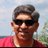 hpatelmd's profile image
