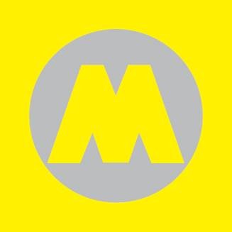 Check out some useful links 💻 https://t.co/4lKUltiFM9. This account is monitored 7am-8pm Monday to Friday & 8am-6pm at weekends / bank holidays.