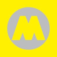 Merseytravel (@merseytravel) 's Twitter Profile Photo Merseytravel (@merseytravel) 's Twitter Profile Photo