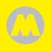 Merseytravel (@merseytravel) Twitter profile photo Merseytravel (@merseytravel) Twitter profile photo