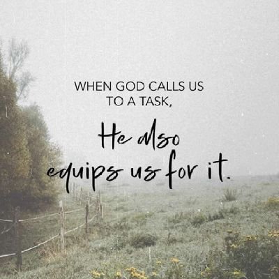 Abdulkadir12709's profile picture. 