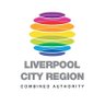 LpoolCityRegion's profile picture. Liverpool City Region: the best place to grow up, grow a family, and grow a business - where no-one is left behind.